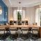 DoubleTree Resort by Hilton Lancaster - لانكستر