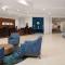 DoubleTree Resort by Hilton Lancaster