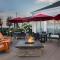 Hilton Garden Inn Wilkes-Barre