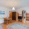 Apartment Landhaus St- Georg-1 by Interhome