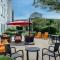 Hilton Garden Inn Wilkes-Barre