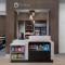 Hilton Garden Inn Wilkes-Barre