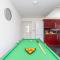4BR House with Driveway Warwick Castle - Warwick