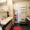 Spacieux appartement lumineux - 科尔马