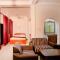 Yala River Face Inn