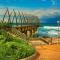 Oyster Tide B&B - Durban
