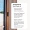 Vallecano Apartments by Olala Homes