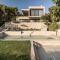 Athmonia Residence with Private Pool - Áyios Spirídhon