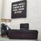 Chalet Chantelle
