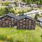 Apartment Top A45 by Interhome