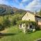 Holiday Home Rustico Montanara by Interhome