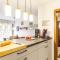 Apartment Grand-Pré A by Interhome - Champéry