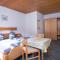 Apartment Salzburg by Interhome