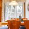 Apartment Grand-Pré A by Interhome - Champéry