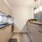 Apartment Grand-Pré A by Interhome - Champéry