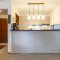 Apartment Grand-Pré A by Interhome - Champéry