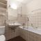 Apartment Grand-Pré A by Interhome - Champéry