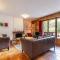 Apartment Champbois by Interhome - Champéry