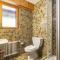 Apartment Champbois by Interhome - Champéry