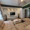 Opper luxury apartament - Turnişor