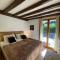 Chalet Chantelle