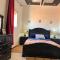 Modern Moroccan apartment near the beach in Safi - 萨菲