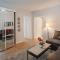 Apartment Susis by Interhome