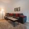 Apartment Susis by Interhome