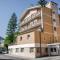 Apartment Susis by Interhome