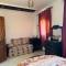 Modern Moroccan apartment near the beach in Safi