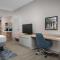 Hilton Garden Inn Wilkes-Barre