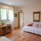 L'Albaida, tranquility, views of sea and mountains - Vilanova de Escornalbou