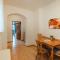 Apartment Landhaus St- Georg-5 by Interhome