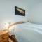 Apartment Landhaus St- Georg-7 by Interhome