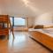 Apartment Landhaus St- Georg-8 by Interhome