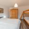 Holiday Home Landhaus St- Georg-9 by Interhome