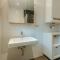 Apartment Landhaus St- Georg-7 by Interhome