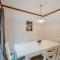 Apartment Landhaus St- Georg-8 by Interhome