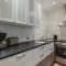 Apartment Landhaus St- Georg-2 by Interhome