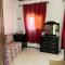 Modern Moroccan apartment near the beach in Safi - 萨菲