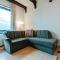 Apartment Landhaus St- Georg-7 by Interhome