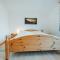 Apartment Landhaus St- Georg-7 by Interhome