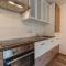 Holiday Home Landhaus St- Georg-9 by Interhome