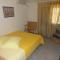 Cozy apartments and rooms Pavićini