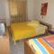 Cozy apartments and rooms Pavićini