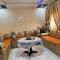 Modern Moroccan apartment near the beach in Safi - 萨菲