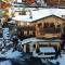 Chalet Narnia