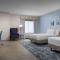 Hilton Garden Inn Wilkes-Barre