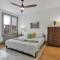 The Urban Oasis - 2 BR - Great Location - Columbus
