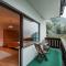 Apartment Landhaus St- Georg-5 by Interhome